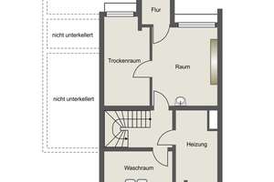 Property thumbnail 31