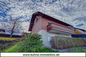 Zweifamilienhaus mit Charme und Platz für eigene Ideen – Die vollständige Adresse der Immobilie erhältst du vom Anbieter., 57629 Müschenbach – Vorschaubild 15
