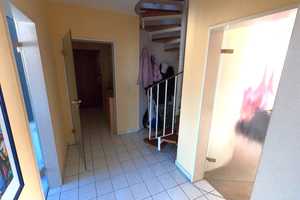 Property thumbnail 12
