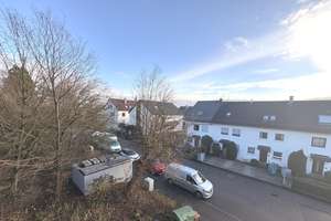 Großzügige 3 ½-Zimmer-Wohnung mit Südbalkon und Stellplatz – Die vollständige Adresse der Immobilie erhältst du vom Anbieter., 70619 Riedenberg, Stuttgart – Vorschaubild 9