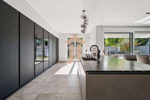 Luxus Pur - Designerwohnung in Heilbronn Ost suchen neuen Eigentümer – Die vollständige Adresse der Immobilie erhältst du vom Anbieter., 74072 Heilbronn, Heilbronn – Vorschaubild 5