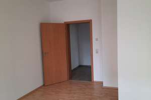 große helle 3-Raum Wohnung – Die vollständige Adresse der Immobilie erhältst du vom Anbieter., 1157 Cotta (Stadtteil), Dresden – Vorschaubild 15