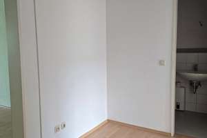 **Modern und gemütlich mit Loggia im Südostviertel** – Steeler Str. 99, 45139 Südostviertel, Essen – Vorschaubild 14