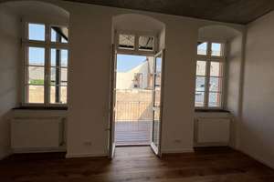 Aufwendig sanierte Wohnung in denkmalgeschütztem Haus – Stiftstr. 9, 54293 Pfalzel, Trier – Vorschaubild 54