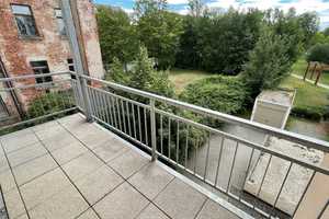 NEUE EBK mögl. *** 1. OG/ großes Wohnzi. + Balkon / Stellplatz ! – Palmstraße 8, 9130 Chemnitz – Vorschaubild 17