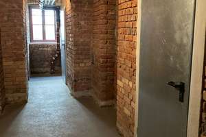 Souterrain Business-Apartment 32,5 m² zum Innenausbau im Villenvirtel Leutzsch in Leipzig – Rathenaustraße 30, 4179 Leutzsch, Leipzig – Vorschaubild 63