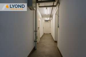 Property thumbnail 20