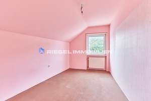 Sie hier? Wir auch!  Wohn- und Geschäftshaus am Schillerplatz - Projektentwicklung & Kapitalanlage ! – 67071 Oggersheim, Ludwigshafen am Rhein – Vorschaubild 19