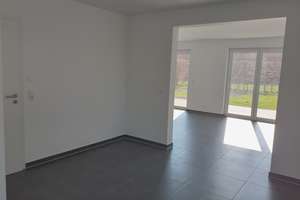 Einfamilienhaus (Niedrigenergiehaus)-gehobene Innenausstattung-Glasfaseranschluss  in Vettweiß – Die vollständige Adresse der Immobilie erhältst du vom Anbieter., 52391 Vettweiß – Vorschaubild 10
