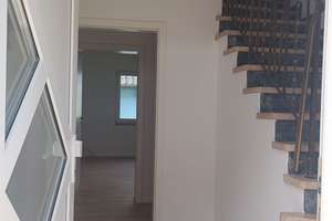 Erstbezug nach Sanierung mit Einbauküche: Attraktive 3,5-Raum-EG-Wohnung ideal für Pärchen – Kunzebornstraße 11, 56077 Immendorf, Koblenz – Vorschaubild 3