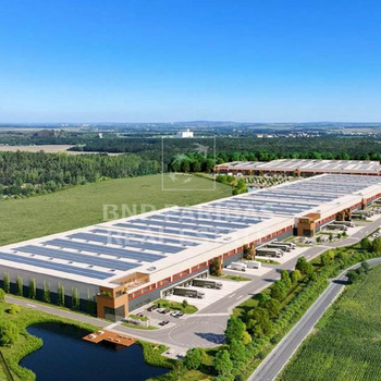 Im Alleinauftrag: Exklusive Neubau-Entwicklung im Leipziger Umland