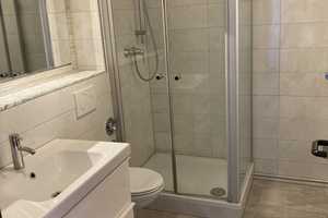 Schöne 2-Zimmer-Wohnung in Braunschweig – Kleine Leonhardstraße 6, 38102 Braunschweig – Vorschaubild 7