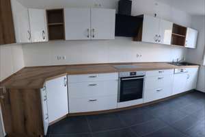 Property thumbnail 17