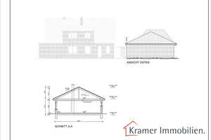 ### BIETERVERFAHREN - Geben Sie Ihr bestes Gebot ! ###
### Zwei Häuser- ein Preis ! ### PROVISIONSF – Ammerland (Kreis) – Vorschaubild 59