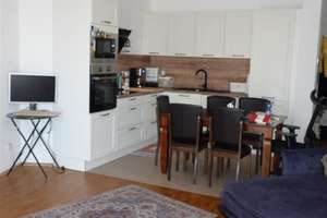 Property thumbnail 9