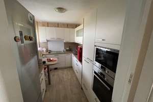 Über den Dächern von Hannover – 30657 Sahlkamp, Hannover – Vorschaubild 9