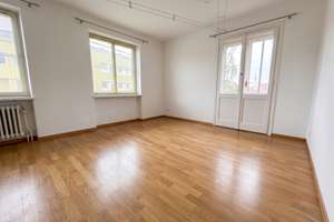 Stilvolle Altbauwohnung mit Balkon in denkmalgeschützter Villa – Die vollständige Adresse der Immobilie erhältst du vom Anbieter., 38100 Innenstadt, Braunschweig – Vorschaubild 8