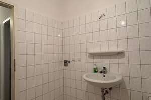NACHMIETER GESUCHT für schöne 2-Raum-Wohnung mit Balkon in MD Stadtfeld-Ost! – Immermannstr. 2, 39108 Stadtfeld Ost, Magdeburg – Vorschaubild 20