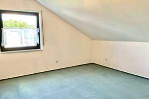 ``Am Lohberg`´ Mehrgenerationenhaus in exklusiver perfekter TOP LAGE mit super  Fernblick  – Darmstadt-Dieburg (Kreis) – Vorschaubild 28