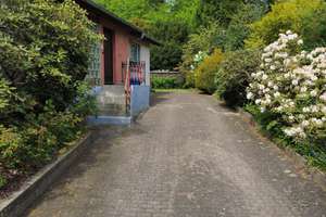 Solides Einfamilienhaus in ruhiger Lage – Die vollständige Adresse der Immobilie erhältst du vom Anbieter., 21745 Hemmoor – Vorschaubild 8