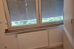 Möblierte 2-Zimmer-Wohnung mit Balkon – voll ausgestattet und sofort bezugsbereit – Josephinenstr. 226, 44791 Grumme, Bochum – Vorschaubild 14