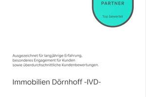 Familiendomizil mit parkähnlichem Garten – Die vollständige Adresse der Immobilie erhältst du vom Anbieter., 44357 Bodelschwingh, Dortmund – Vorschaubild 50