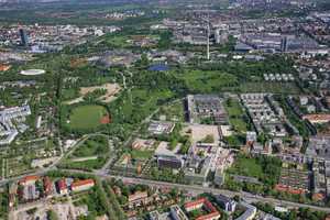 Property thumbnail 11