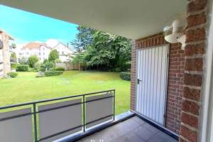 Freie 3-Zimmer Wohnung in Bielefeld zentral und ruhig – Ernt-Rein-Straße 94d, 33613 Mitte, Bielefeld – Vorschaubild 11