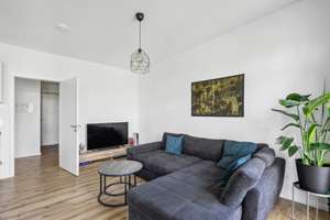 Property thumbnail 3