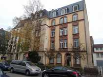 Heidelberg, ... - Eigentumswohnungen, 2-Zimmer