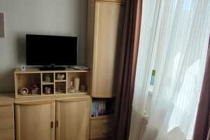 Schöne 3-Zimmer-Wohnung in Dresden – Hepkestraße 38, 1309 Dresden – Vorschaubild 13