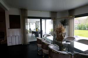 High-End Living! Großzügiges Zuhause mit luxuriösem Flair – Die vollständige Adresse der Immobilie erhältst du vom Anbieter., 38448 Brackstedt, Wolfsburg – Vorschaubild 22