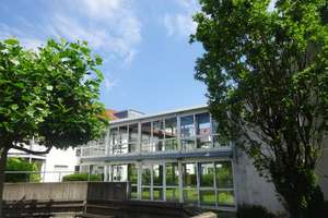 Wunderschöne 4 Zimmer Maisonette Wohnung in Heiligenhaus-Isenbügel – Die vollständige Adresse der Immobilie erhältst du vom Anbieter., 42579 Heiligenhaus – Vorschaubild 3