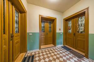 *Wohntraum: 2-R Altbau in Leipzig Stötteritz | Provisionsfrei | 4% Rendite + 4,25% AfA* – Die vollständige Adresse der Immobilie erhältst du vom Anbieter., 4229 Stötteritz, Leipzig – Vorschaubild 14