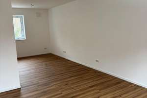 Erstbezug nach KFW 55 Sanierung – Schaumburgstraße 28, 48145 Mauritz-West, Münster – Vorschaubild 8