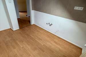 Stilvoll wohnen in zentraler Lage 🔑 – Die vollständige Adresse der Immobilie erhältst du vom Anbieter., 34125 Unterneustadt, Kassel – Vorschaubild 10