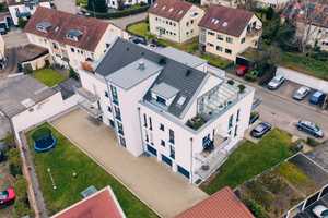 Property thumbnail 19