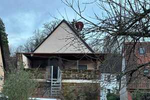 Großartige Gelegenheit in zentraler Lage von Wattenheim – Bad Dürkheim (Kreis) – Vorschaubild 4
