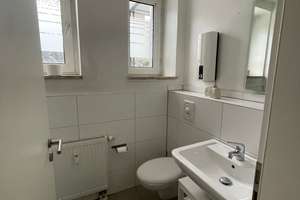 2-Zimmer-Wohnung mit Balkon zu vermieten – Hochstr. 13, 46117 Osterfeld-Ost, Oberhausen – Vorschaubild 9