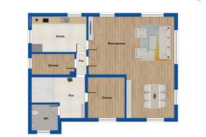 Property thumbnail 21