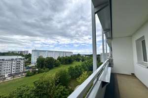Extravagante 3-Raumwohnung mit zeitgemäßen Zuschnitt – Bruno-Granz-Straße 54, 9122 Morgenleite, Chemnitz – Vorschaubild 12