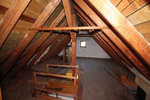 Einfamilienhaus im Musikerviertel – Heidenheim (Kreis) – Vorschaubild 28