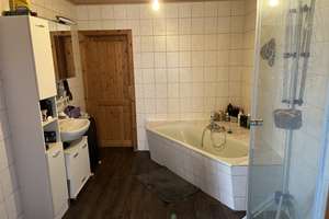 Wohnhaus mit zwei Wohnungen in Schwedt, OT Schönermark – Am Dorfanger 28/31, 16303 Mark Landin – Vorschaubild 10