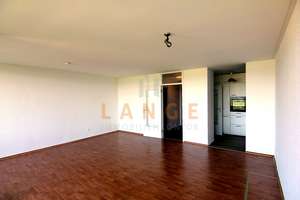 :::ON THE TOP:::1 ZIMMER APARTMENT MIT KÜCHE:::8. OG::::HERRLICHER BLICK:::SELBSTNUTZ ODER KAPITALAN – Hopmannstraße 6, 53177 Muffendorf, Bonn – Vorschaubild 11