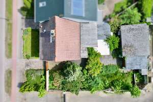 Einfamilienhaus mit Potenzial in ruhiger Lage von Groß Rosenburg – Die vollständige Adresse der Immobilie erhältst du vom Anbieter., 39240 Groß Rosenburg – Vorschaubild 4