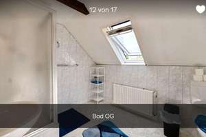Viel Platz für große Träume - das Familienzuhause wartet – Die vollständige Adresse der Immobilie erhältst du vom Anbieter., 25436 Uetersen – Vorschaubild 10
