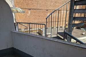 Gemütliches 1-Zimmer-Apartment mit Balkon in Köln – Kamekestraße 14, 50672 Köln – Vorschaubild 2