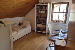 Ansprechendes 3-Familienhaus/ ideal zur Selbstnutzung und teilweise Vermietung!!! – Die vollständige Adresse der Immobilie erhältst du vom Anbieter., 66606 Sankt Wendel – Vorschaubild 37
