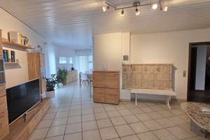 Wohnen mit mediterranem Flair: Gepflegtes Einfamilienhaus mit großem Garten, 2 Terrassen u. Garage – Bahnhofstraße 15/2, 79588 Efringen-Kirchen – Vorschaubild 10