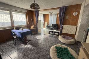 Gepflegtes Einfamilienhaus mit 5 Zimmern in Liebenwalde – Zehdenicker Chaussee 9, 16559 Liebenwalde – Vorschaubild 19